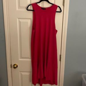 Ann Taylor Dress
